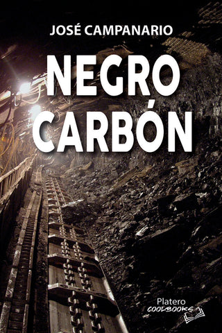 Negro Carbon