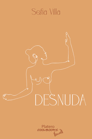 Desnuda