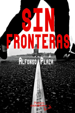 Sin Fronteras