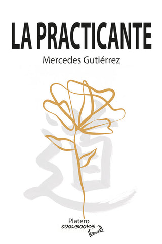 La Practicante