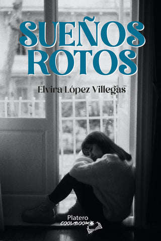 Sueños Rotos