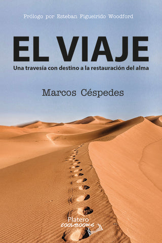 El Viaje