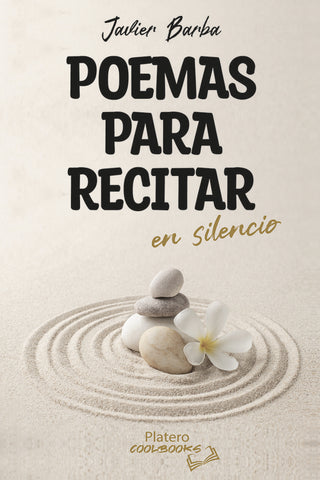 Poemas Para Recitar En Silencio