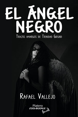El Ángel Negro