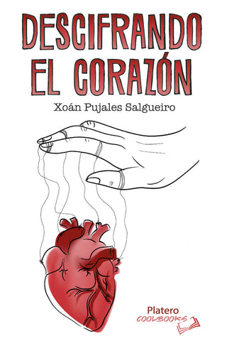 Descifrando El Corazón