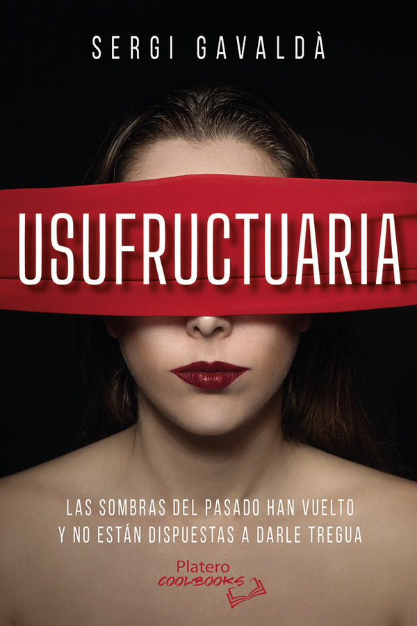 Usufructuaria