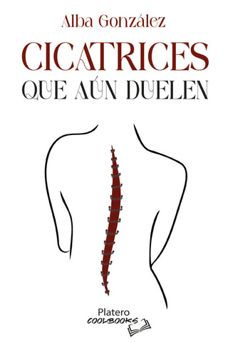 Cicatrices Que Aún Duelen