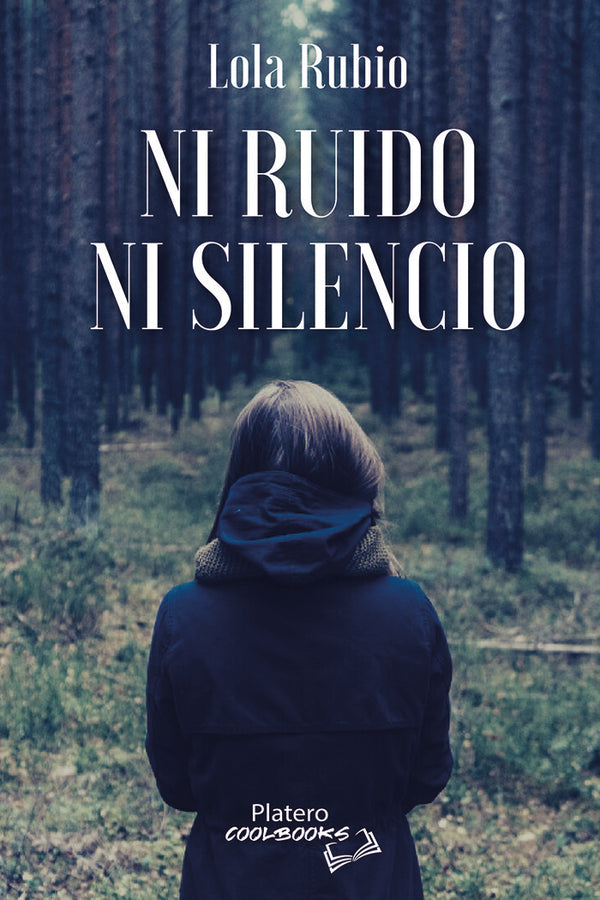 Ni Ruido Ni Silencio