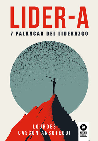 Lider-A