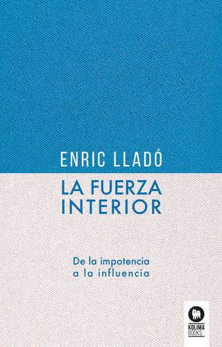 La Fuerza Interior