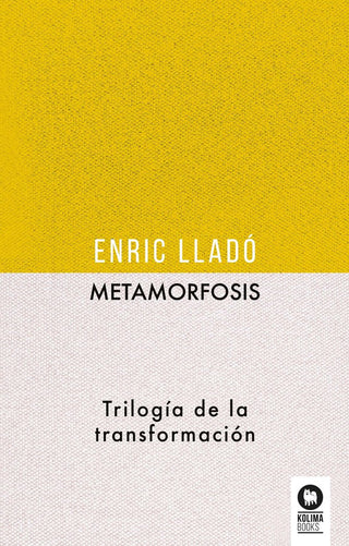 Metamorfosis