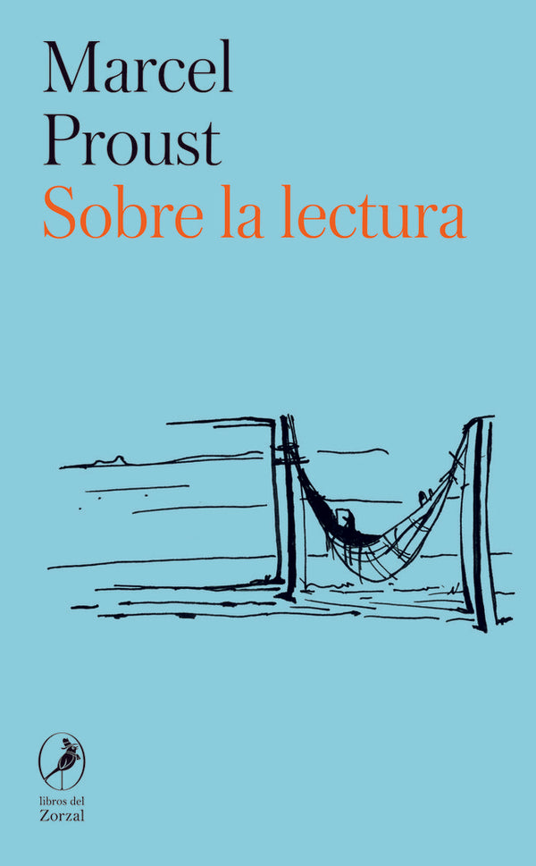 Sobre La Lectura