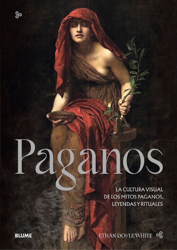 Paganos