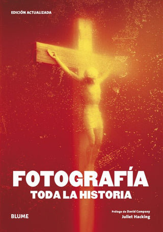 Fotografía (Edición 2023: Toda la historia