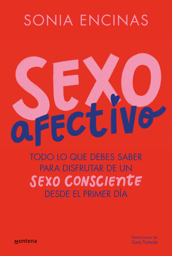 Sexo Afectivo