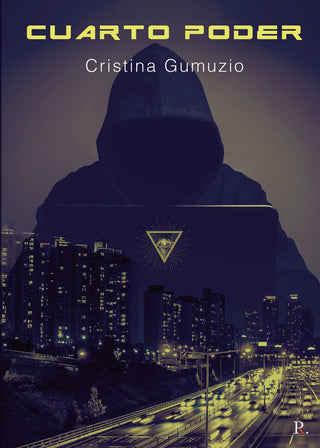 Cuarto Poder