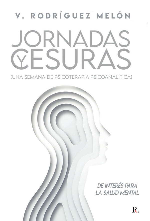 Jornadas Y Cesuras