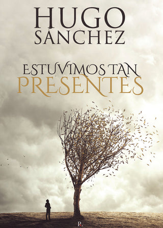 Estuvimos Tan Presentes