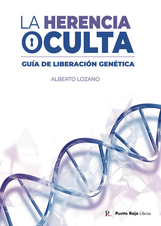 La Herencia Oculta