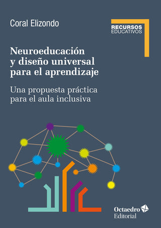 Neuroeducacion Y Diseño Universal De Aprendizaje