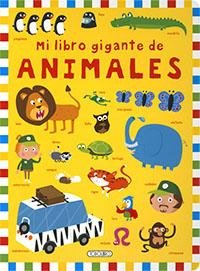 Animales