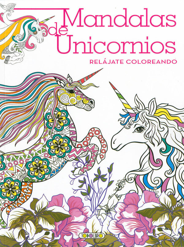 Unicornios