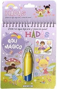Hadas