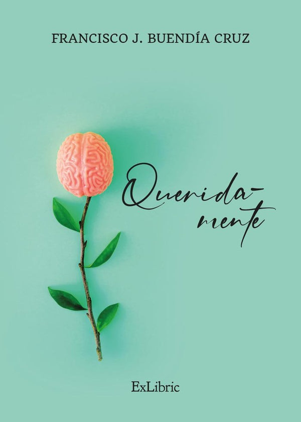 Querida-Mente