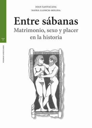 Entre Sábanas