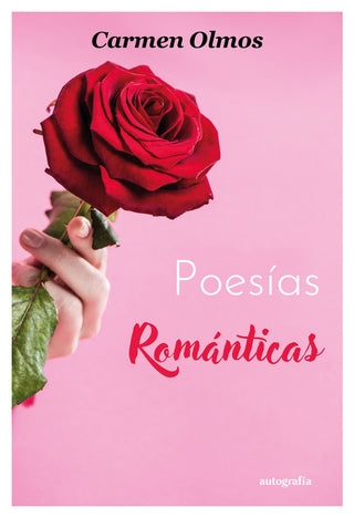 Poesías Románticas