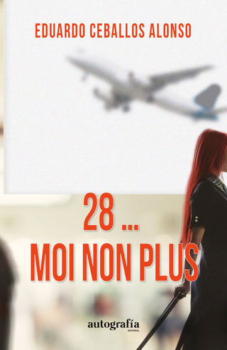 28...Moi Non Plus