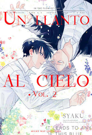 Un Llanto Al Cielo 2