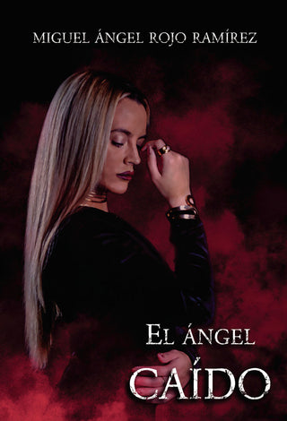 El Ángel Caído