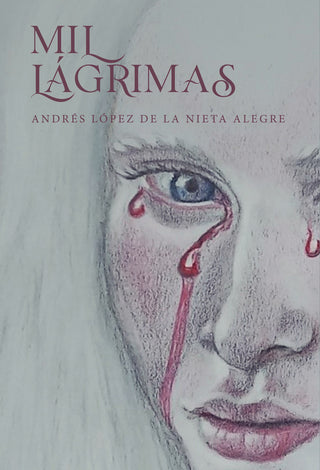 Mil Lágrimas