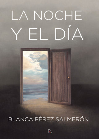 La Noche Y El Día
