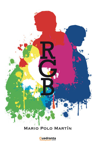 Rgb