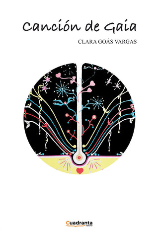 Canción De Gaia