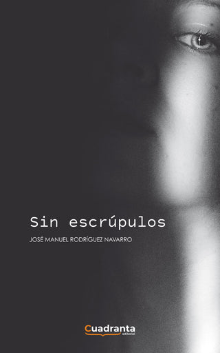 Sin Escrúpulos