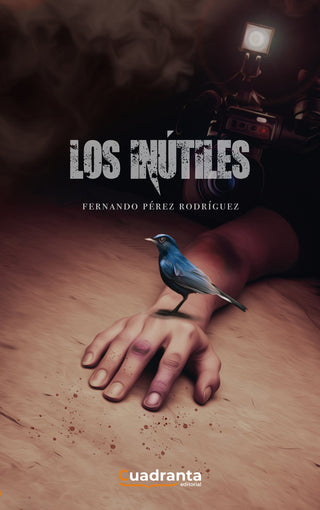 Los Inútiles