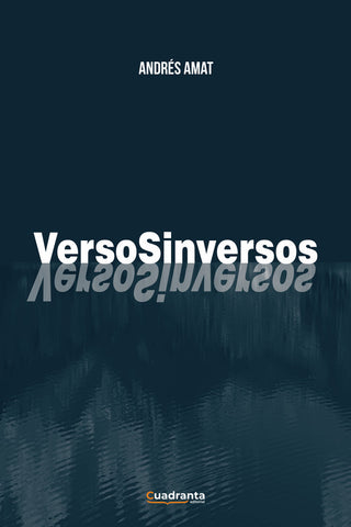 Versosinversos
