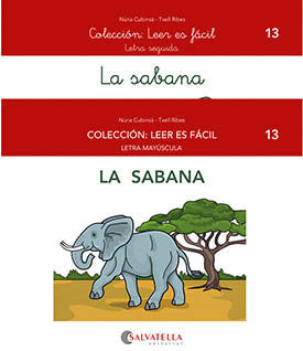 La Sabana