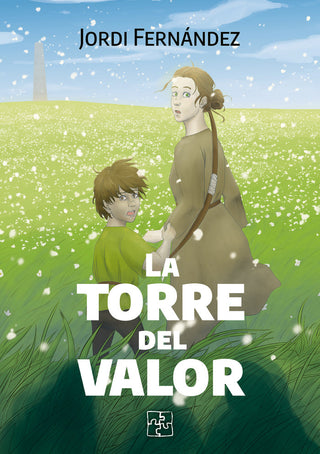 La Torre Del Valor