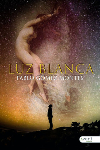 Luz Blanca