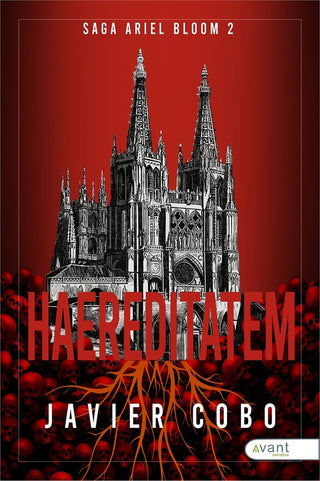 Haereditatem