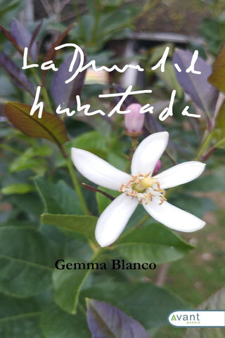 La Divinidad Habitada