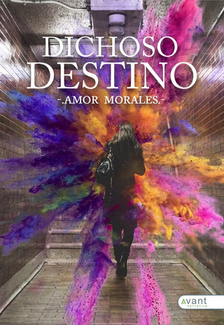 Dichoso Destino