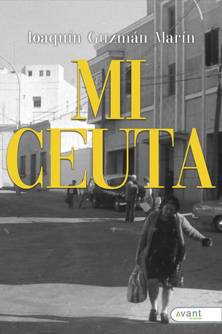 Mi Ceuta