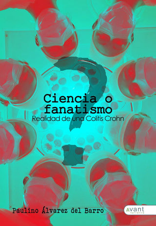 Ciencia O Fanatismo