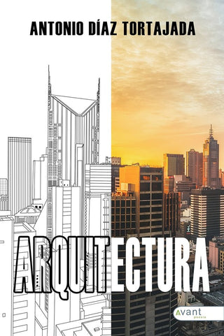 Arquitectura