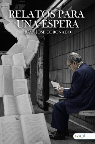 Relatos Para Una Espera